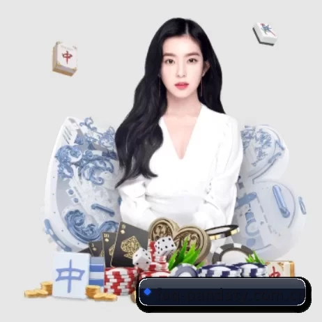 faq-pandaty.com.cn APP