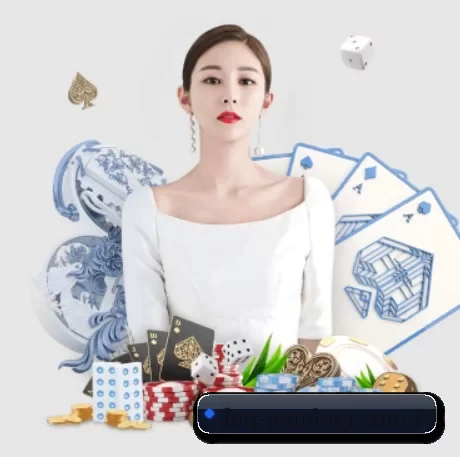 faq-pandaty.com.cn APP 界面