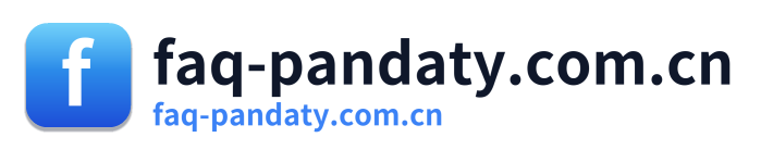 faq-pandaty.com.cn